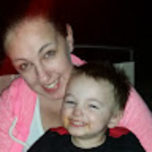 Meet your Posher, Colleen